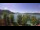 Webcam in Klagenfurt, 14.4 km entfernt