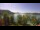 Webcam in Klagenfurt, 1.8 mi away