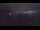 Webcam in Klagenfurt, 2.2 mi away