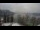 Webcam in Klagenfurt, 1.8 mi away