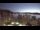 Webcam in Klagenfurt, 2.8 mi away