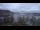 Webcam in Klagenfurt, 1.8 mi away