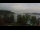 Webcam in Klagenfurt, 3.9 mi away