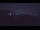 Webcam in Klagenfurt, 5.8 mi away