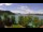 Webcam in Klagenfurt, 5.8 km