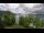 Webcam in Klagenfurt, 5.8 km
