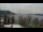 Webcam in Klagenfurt, 4.6 km