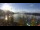 Webcam in Klagenfurt, 18.5 km