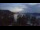 Webcam in Klagenfurt, 7.1 mi away