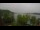 Webcam in Klagenfurt, 0.7 mi away