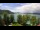 Webcam in Klagenfurt, 18.5 km