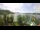 Webcam in Klagenfurt, 7.1 mi away