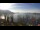 Webcam in Klagenfurt, 10.6 km