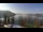 Webcam in Klagenfurt, 2.2 mi away