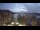 Webcam in Klagenfurt, 4.5 km