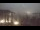 Webcam in Klagenfurt, 1.3 mi away