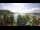 Webcam in Klagenfurt, 4.6 km