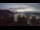Webcam in Klagenfurt, 10.6 km entfernt