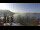Webcam in Klagenfurt, 2.8 mi away