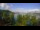 Webcam in Klagenfurt, 4.6 km entfernt