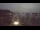 Webcam in Klagenfurt, 1.3 mi away