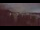 Webcam in Klagenfurt, 10.1 km
