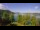 Webcam in Klagenfurt, 7.3 km entfernt