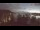Webcam in Klagenfurt, 2.2 mi away