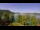 Webcam in Klagenfurt, 18.3 km