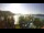Webcam in Klagenfurt, 4.9 km
