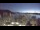 Webcam in Klagenfurt, 5.6 km