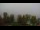 Webcam in Klagenfurt, 1.7 mi away