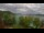 Webcam in Klagenfurt, 5.3 km