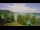 Webcam in Klagenfurt, 18.3 km