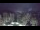 Webcam in Klagenfurt, 4.5 km