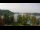 Webcam in Klagenfurt, 0.7 mi away