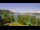 Webcam in Klagenfurt, 4.6 km