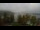 Webcam in Klagenfurt, 2.1 mi away