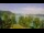 Webcam in Klagenfurt, 18.3 km