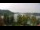 Webcam in Klagenfurt, 5.8 km