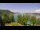 Webcam in Klagenfurt, 4.6 km