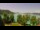 Webcam in Klagenfurt, 18.5 km