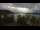 Webcam in Klagenfurt, 3.4 km