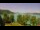 Webcam in Klagenfurt, 15.2 km