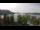 Webcam in Klagenfurt, 5.8 km