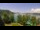 Webcam in Klagenfurt, 18.3 km