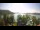Webcam in Klagenfurt, 4.6 km
