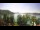Webcam in Klagenfurt, 1.7 mi away