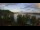 Webcam in Klagenfurt, 4.5 km