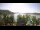 Webcam in Klagenfurt, 4.1 mi away